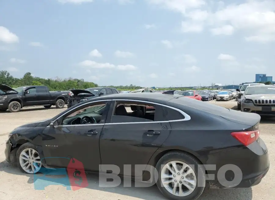 1G1ZD5ST1JF257515 Photo# 2