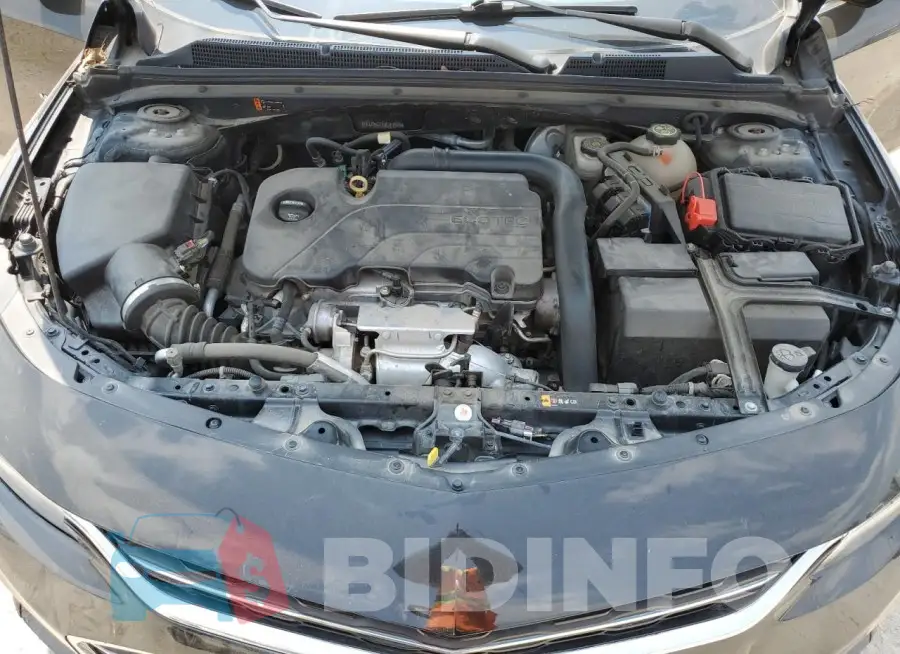 1G1ZD5ST1JF257515 Photo# 11