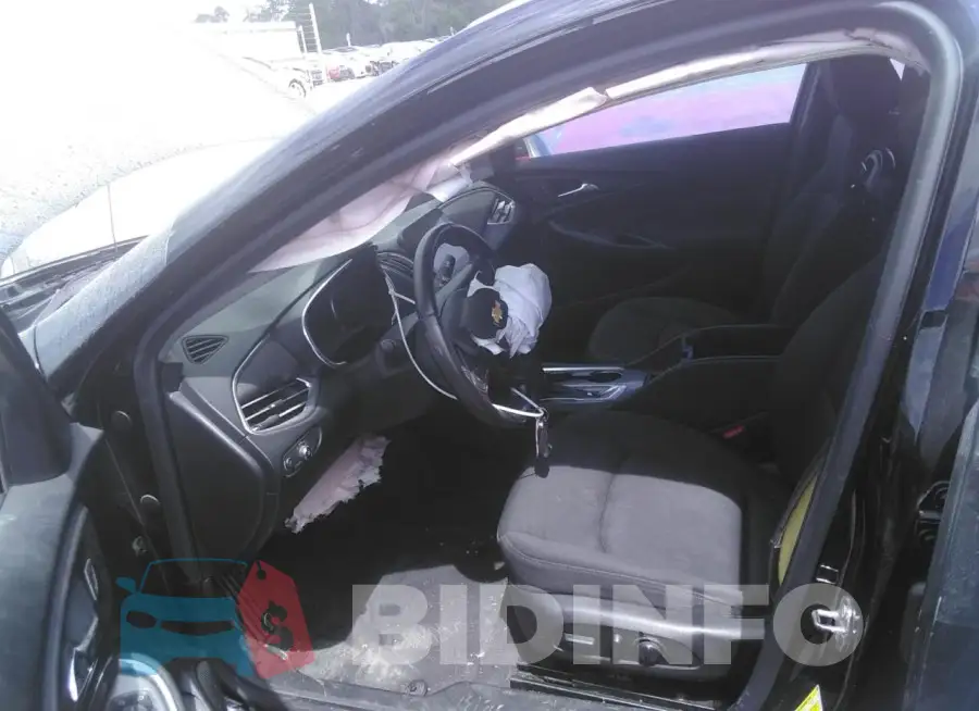1G1ZD5ST1JF257515 Photo# 7