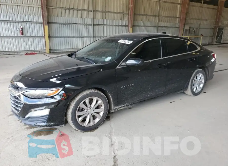 1G1ZD5ST2LF084574 Photo# 1