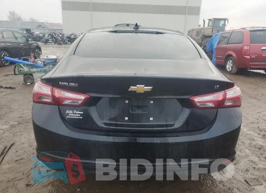 1G1ZD5ST4KF172170 Photo# 6