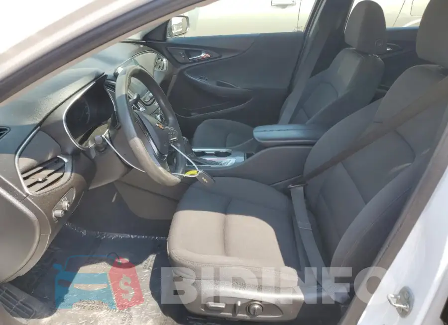 1G1ZD5ST4LF098816 Photo# 7