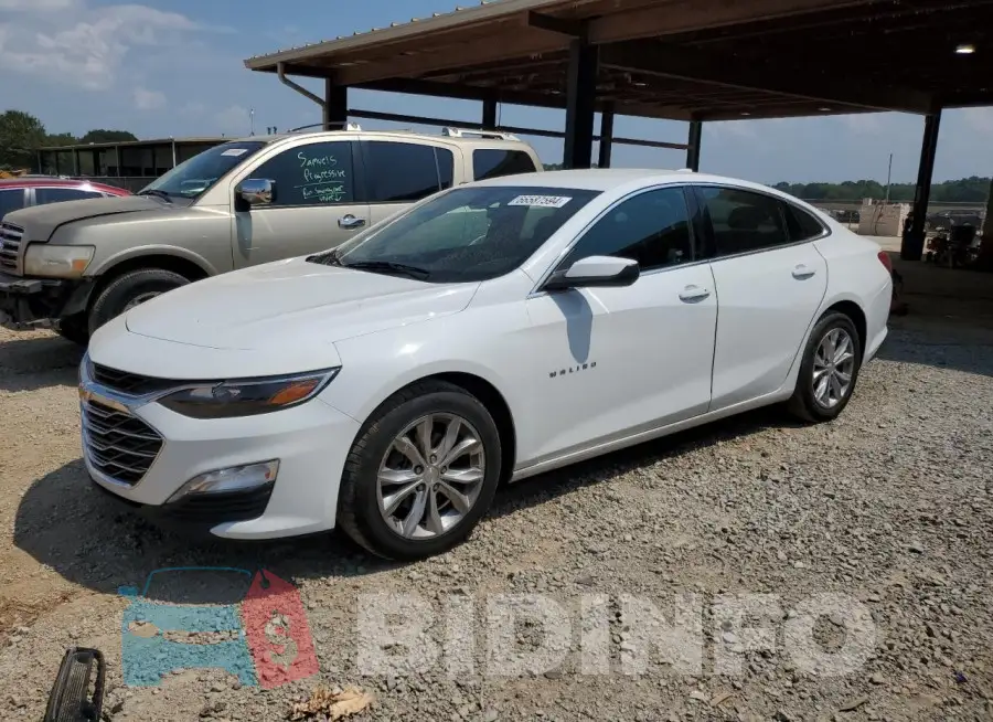 1G1ZD5ST4LF098816 Photo# 1