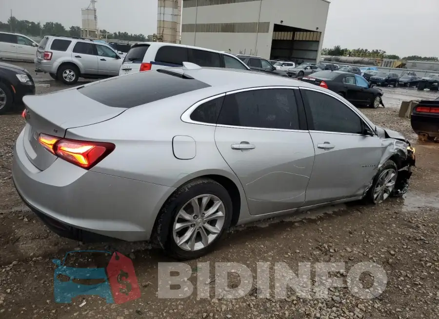 1G1ZD5ST6LF075361 Photo# 3