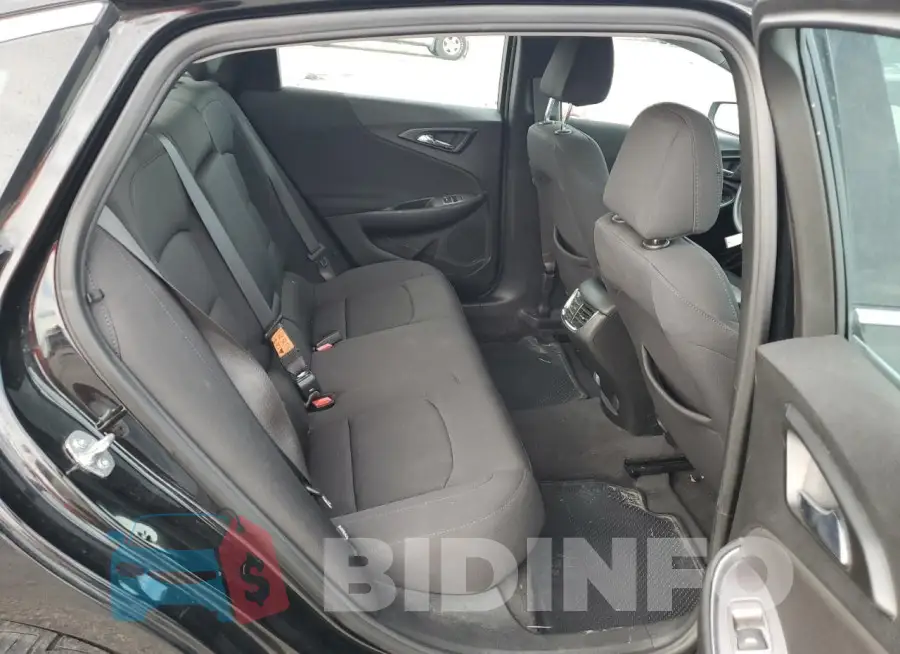 1G1ZD5ST6MF067780 Photo# 10
