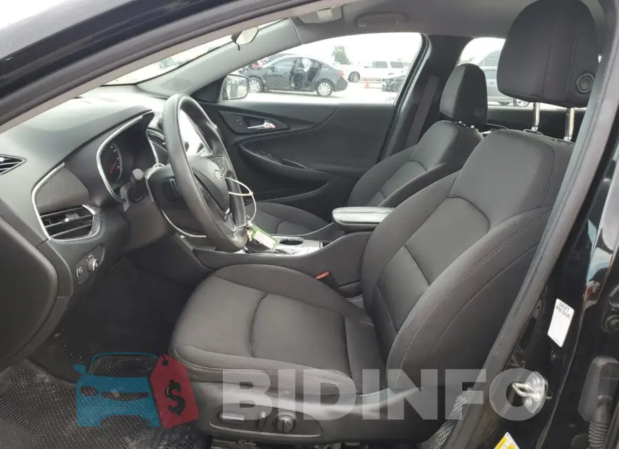 1G1ZD5ST6MF067780 Photo# 7