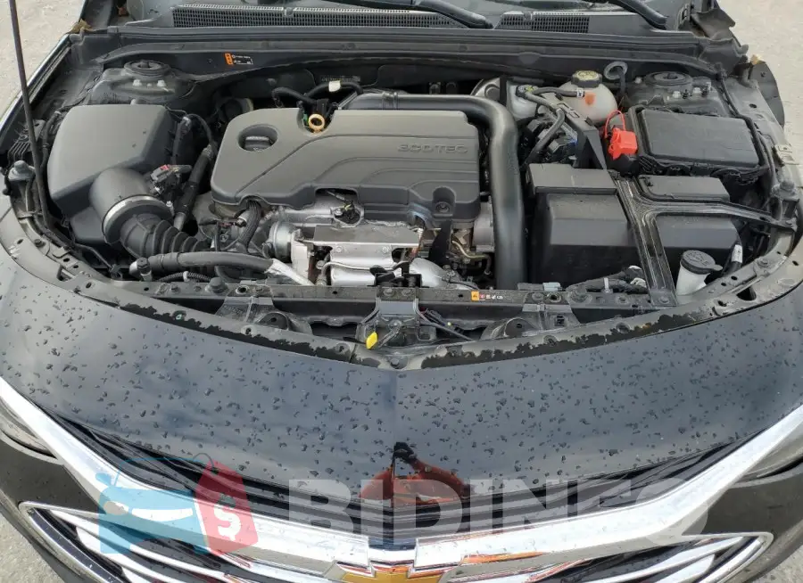 1G1ZD5ST6MF067780 Photo# 11
