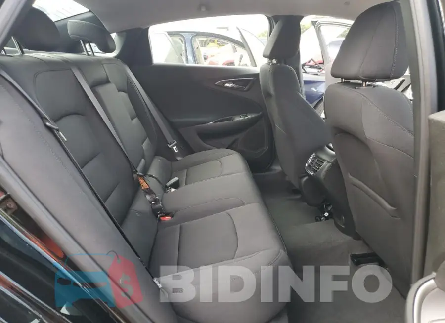 1G1ZD5ST6PF191598 Photo# 10