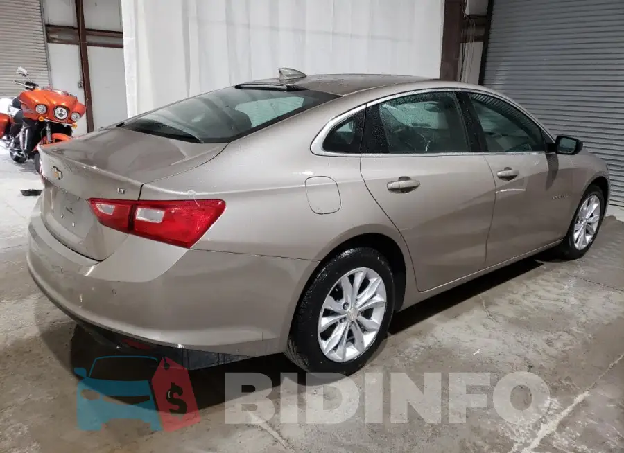 1G1ZD5ST7PF209414 Photo# 3