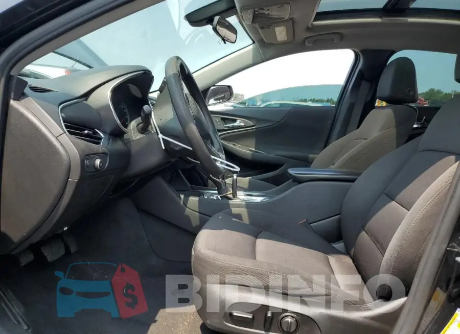 1G1ZD5ST8MF017429 Photo# 7