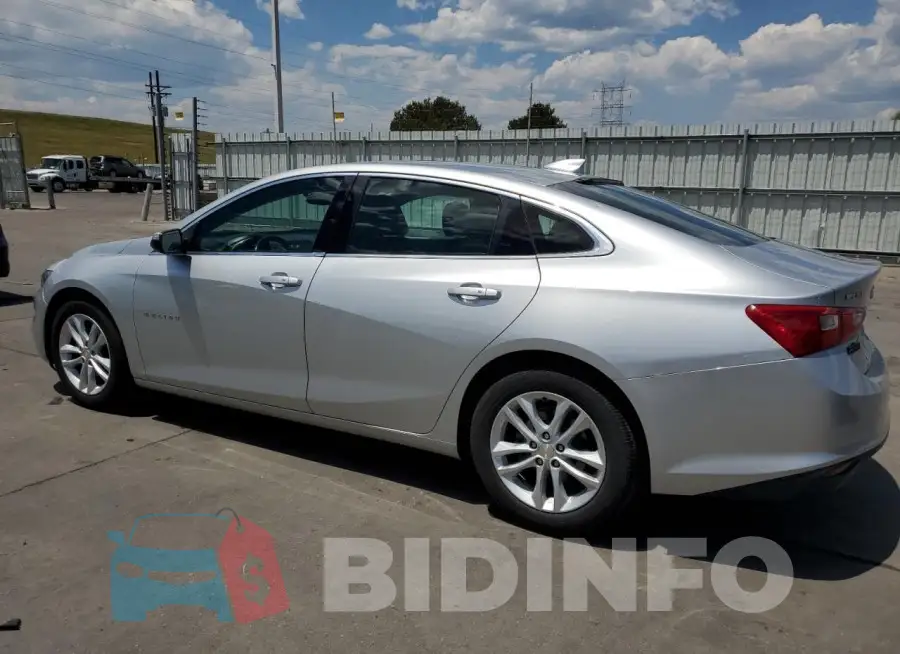 1G1ZD5ST9JF264910 Photo# 2
