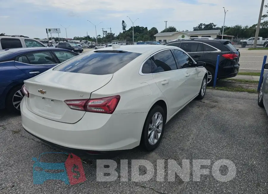 1G1ZD5ST9LF095331 Photo# 4