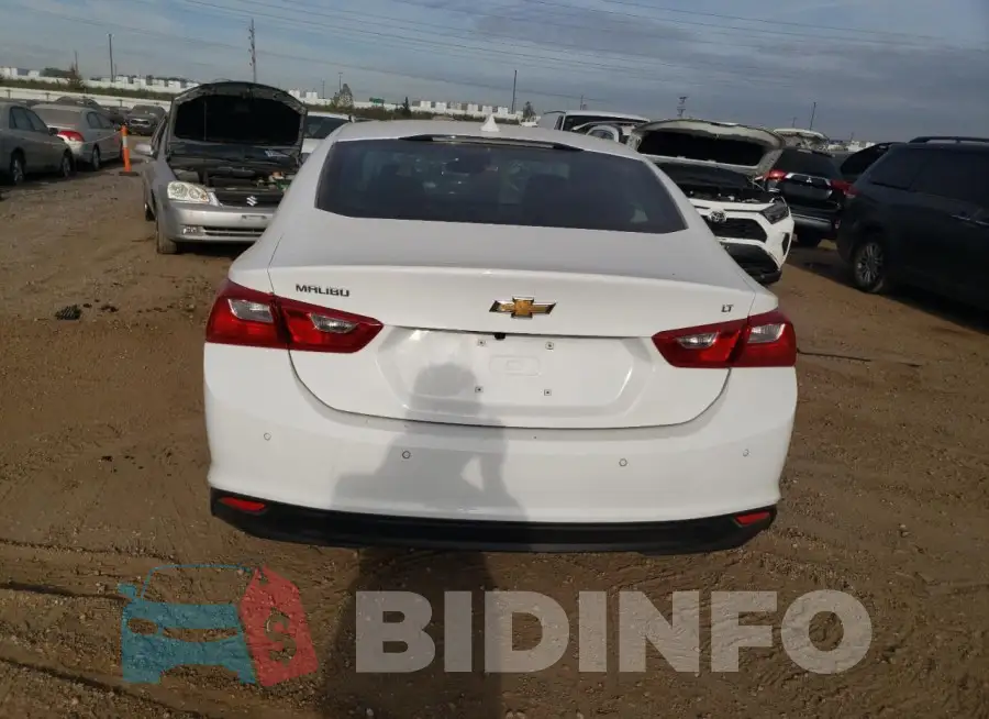 1G1ZD5ST9RF158629 Photo# 6