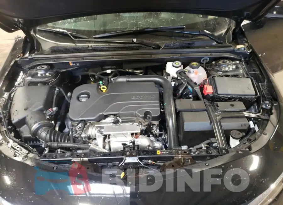 1G1ZD5ST9RF223446 Photo# 11