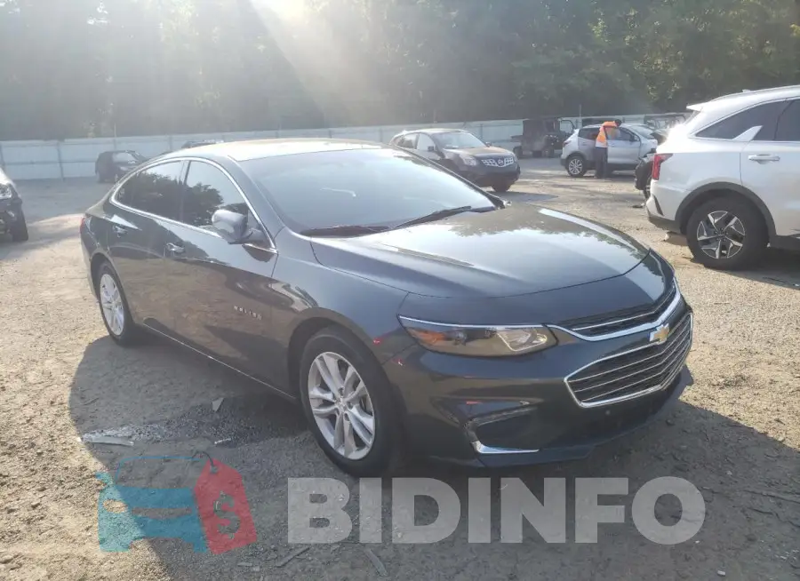 1G1ZD5STXJF222584 Photo# 4