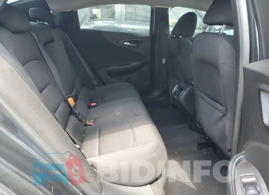1G1ZD5STXJF240339 Photo# 10