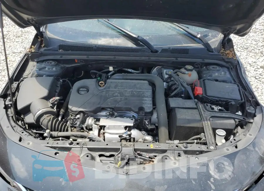 1G1ZD5STXJF240339 Photo# 11