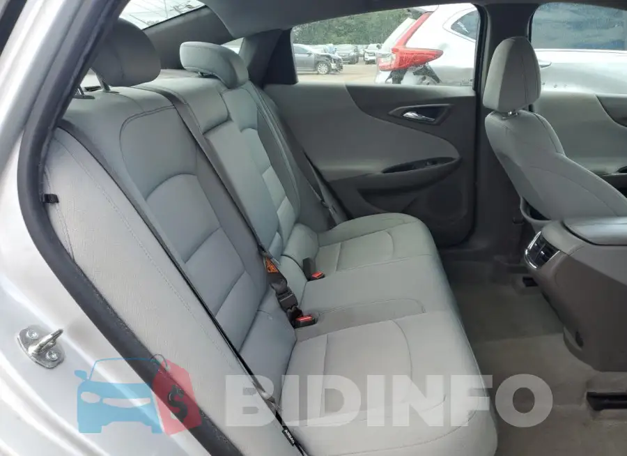1G1ZD5STXKF109607 Photo# 10