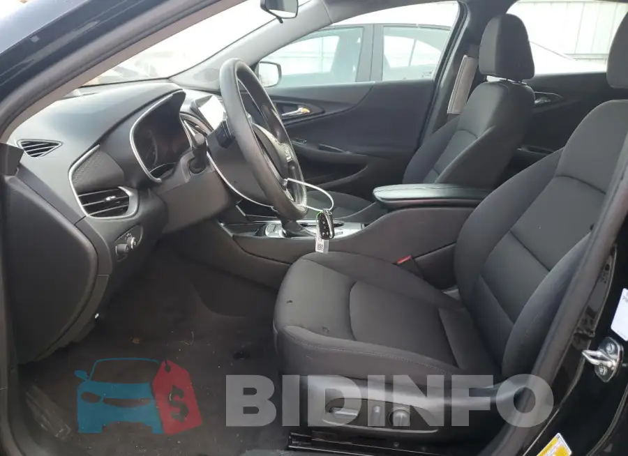 1G1ZD5STXNF155121 Photo# 7