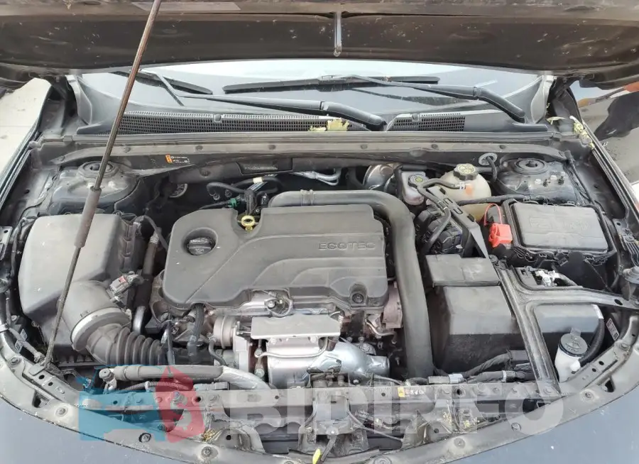 1G1ZD5STXNF155121 Photo# 11