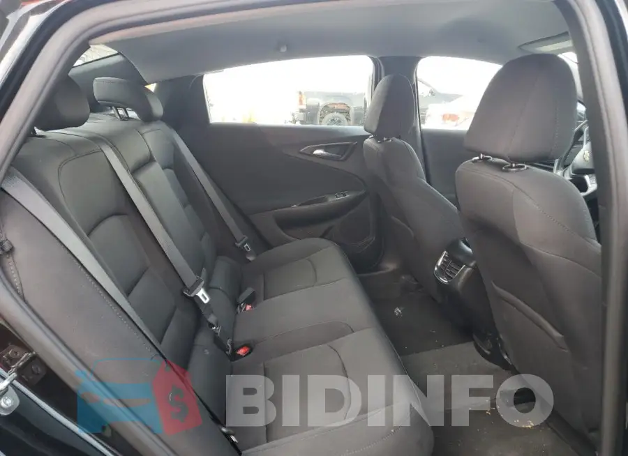 1G1ZD5STXNF155121 Photo# 10