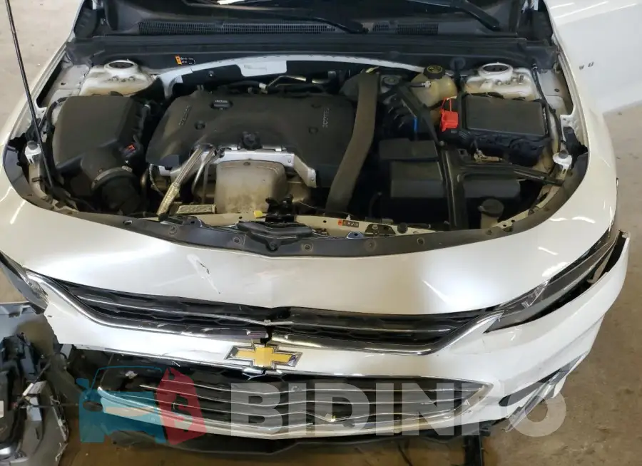 1G1ZF5SX5GF178807 Photo# 11