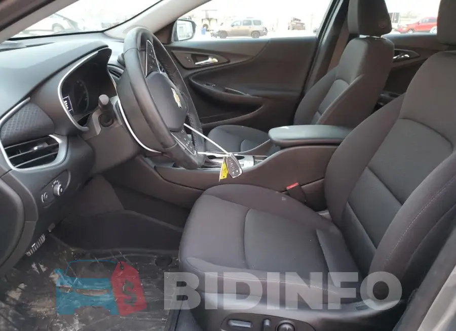 1G1ZG5ST2RF106962 Photo# 7