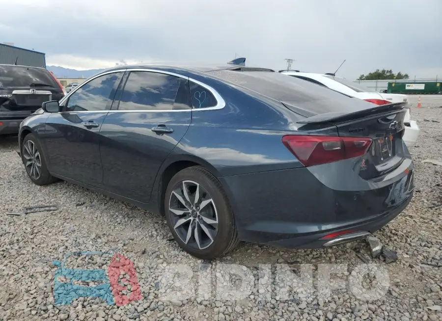 1G1ZG5ST7MF042183 Photo# 2