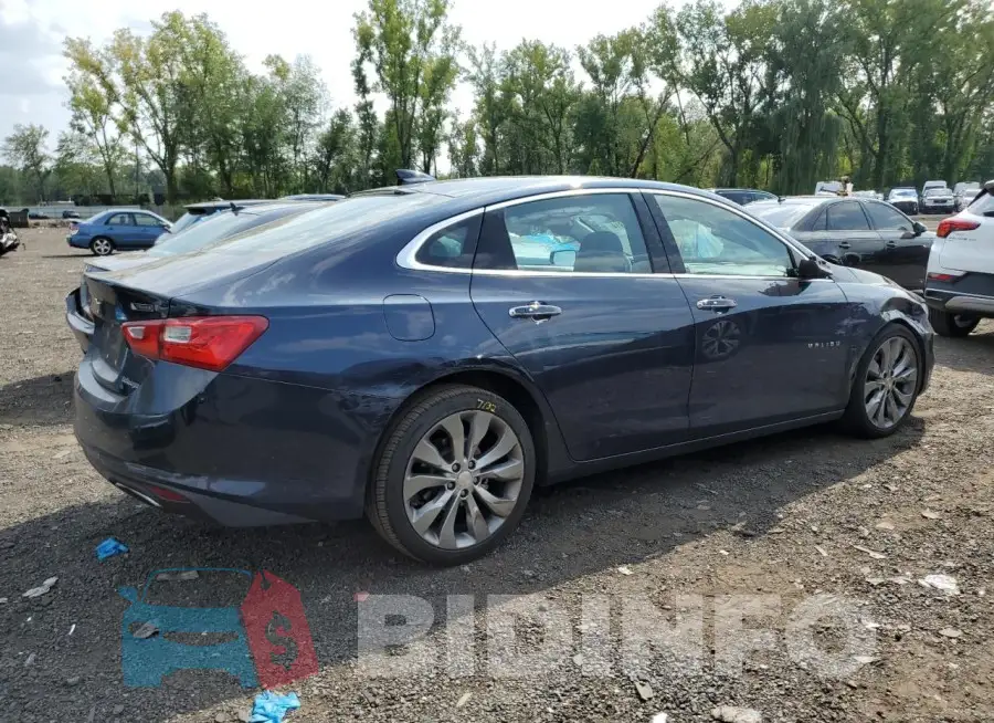 1G1ZH5SX0GF353894 Photo# 3