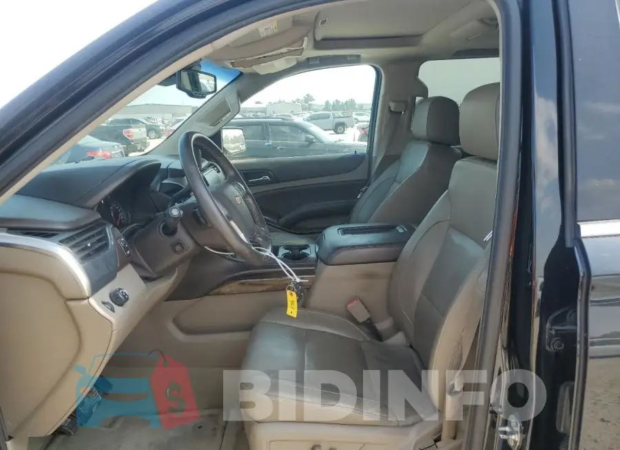 1GNSCHKC1GR273273 Photo# 7