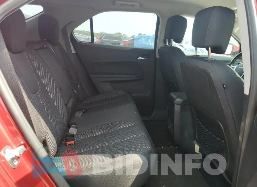 2GNALBEK2F1112868 Photo# 11