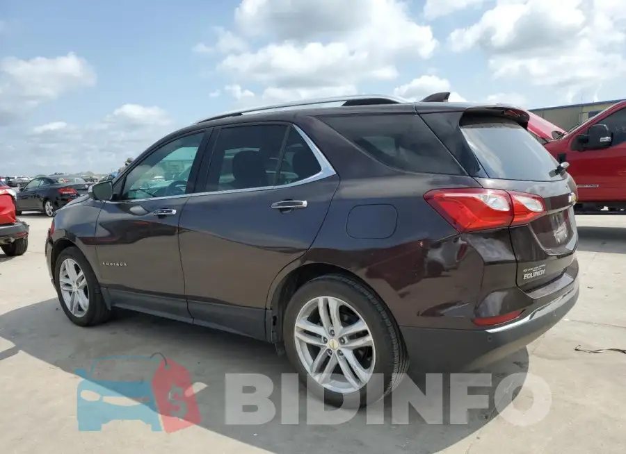 2GNAXNEV6L6171064 Photo# 2