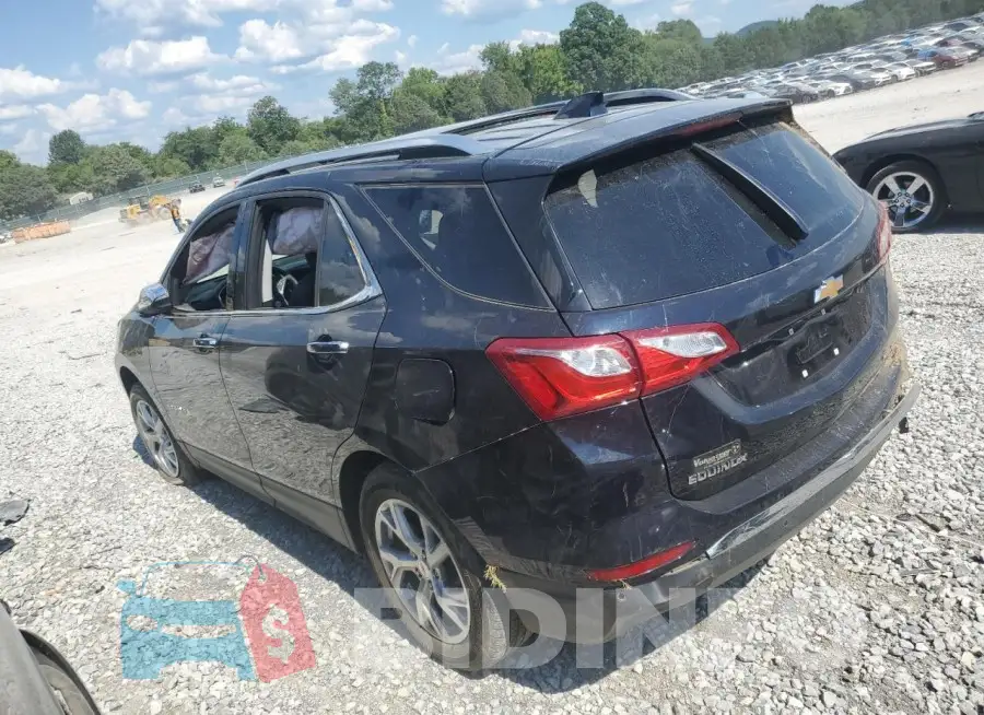 2GNAXXEV6L6158049 Photo# 2