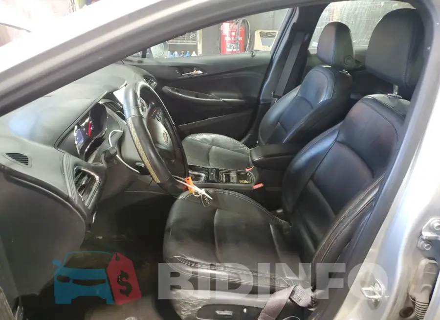 3G1BF6SM1HS574646 Photo# 7