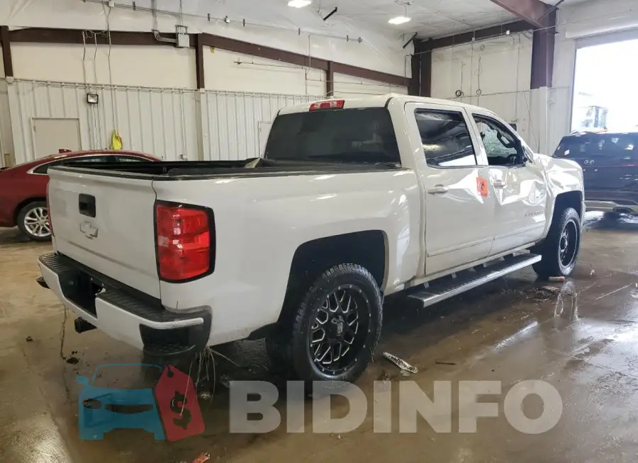3GCUKREC2HG315327 Photo# 3