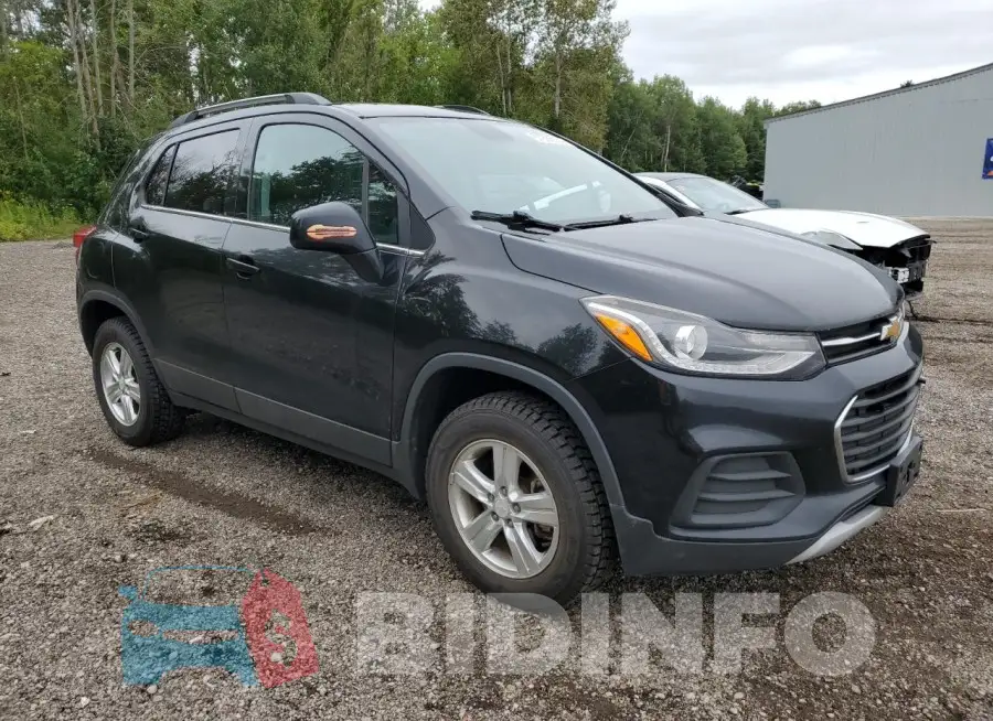 3GNCJPSB1HL182542 Photo# 4
