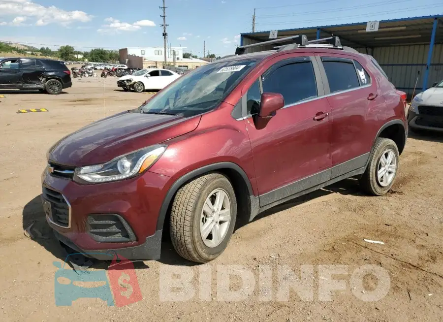 3GNCJPSB2HL134628 Photo# 1