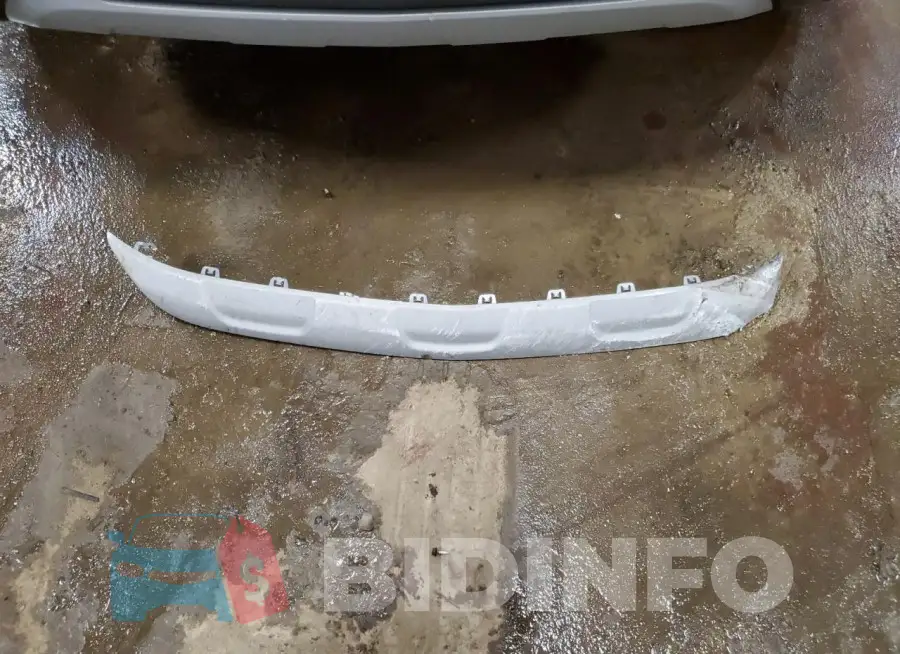 3GNCJPSB6HL146894 Photo# 13