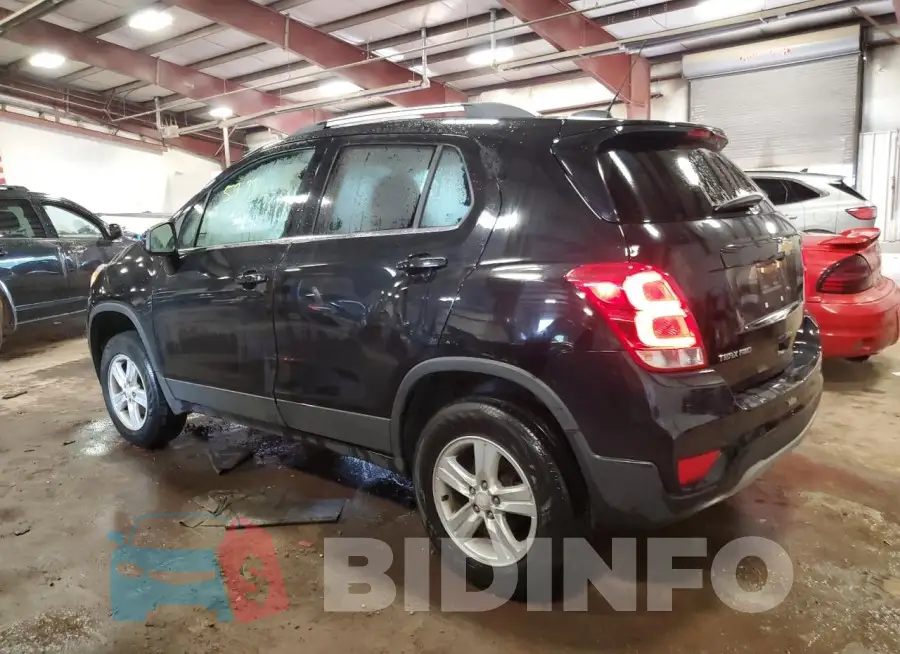 3GNCJPSB6HL146894 Photo# 2