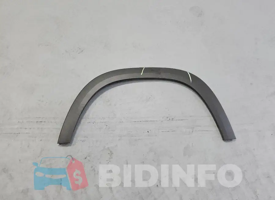 KL77LFE29RC238991 Photo# 13