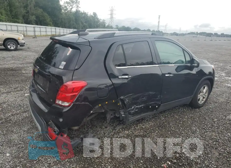 KL7CJLSB8KB921154 Photo# 3