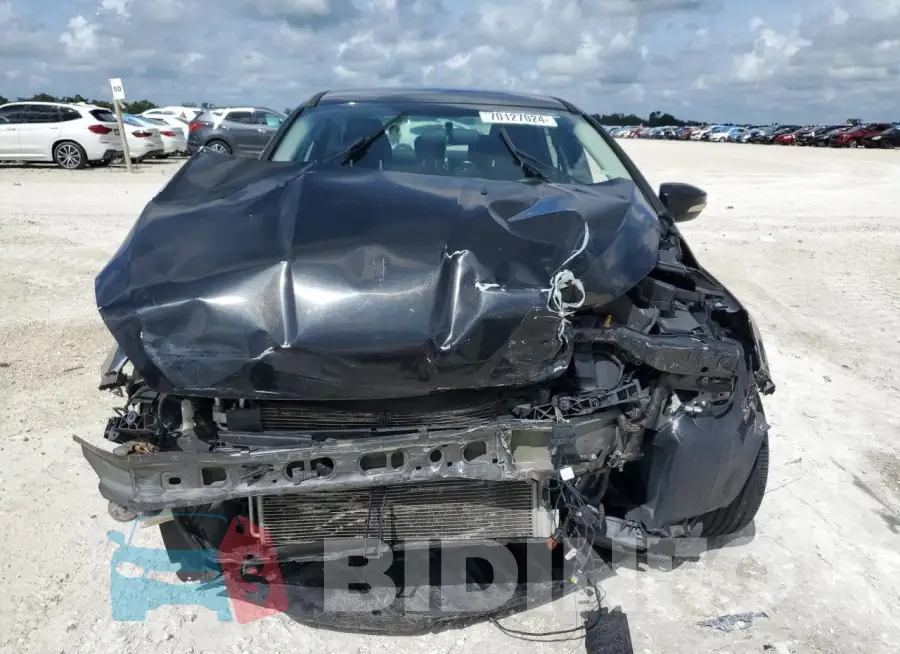 1FADP3F22HL346249 Photo# 5