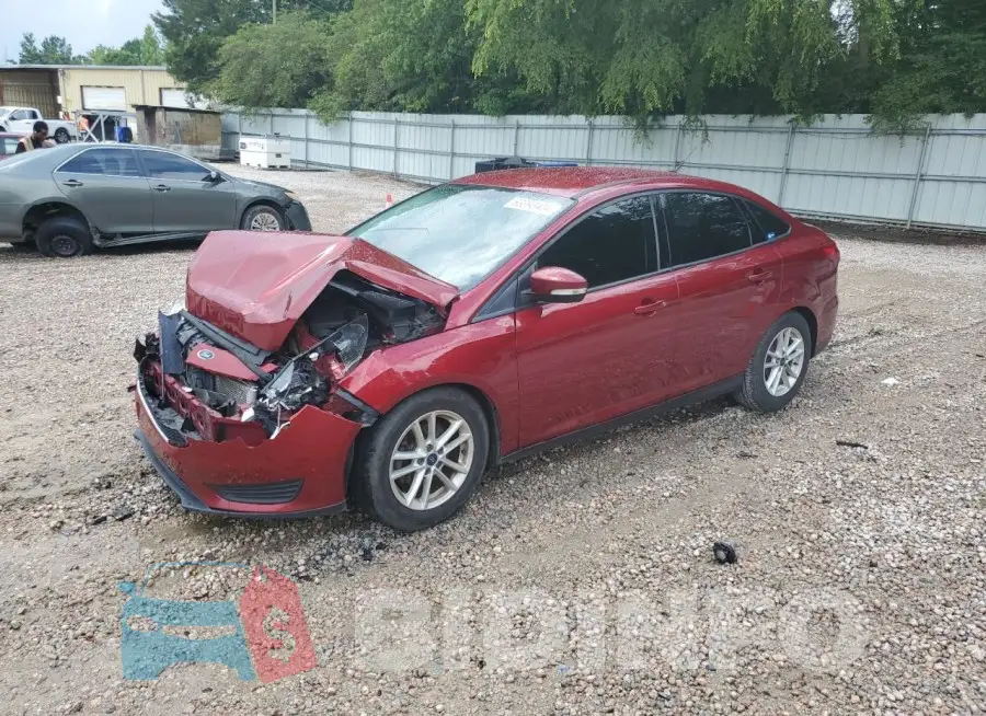 1FADP3F24GL390414 Photo# 1