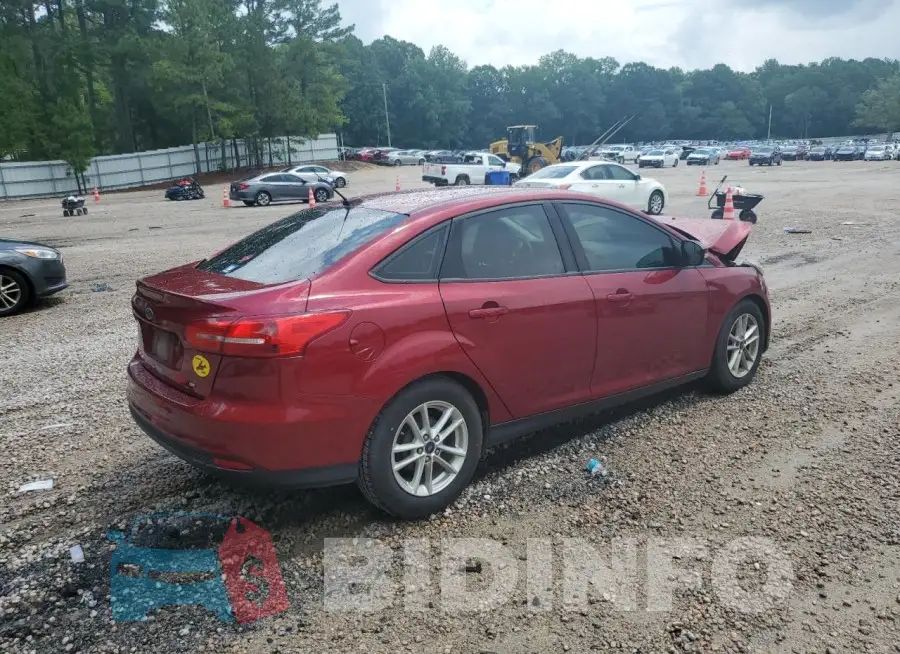 1FADP3F24GL390414 Photo# 3