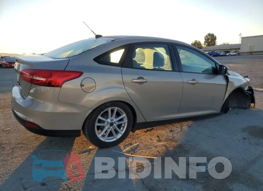 1FADP3F26GL246895 Photo# 3