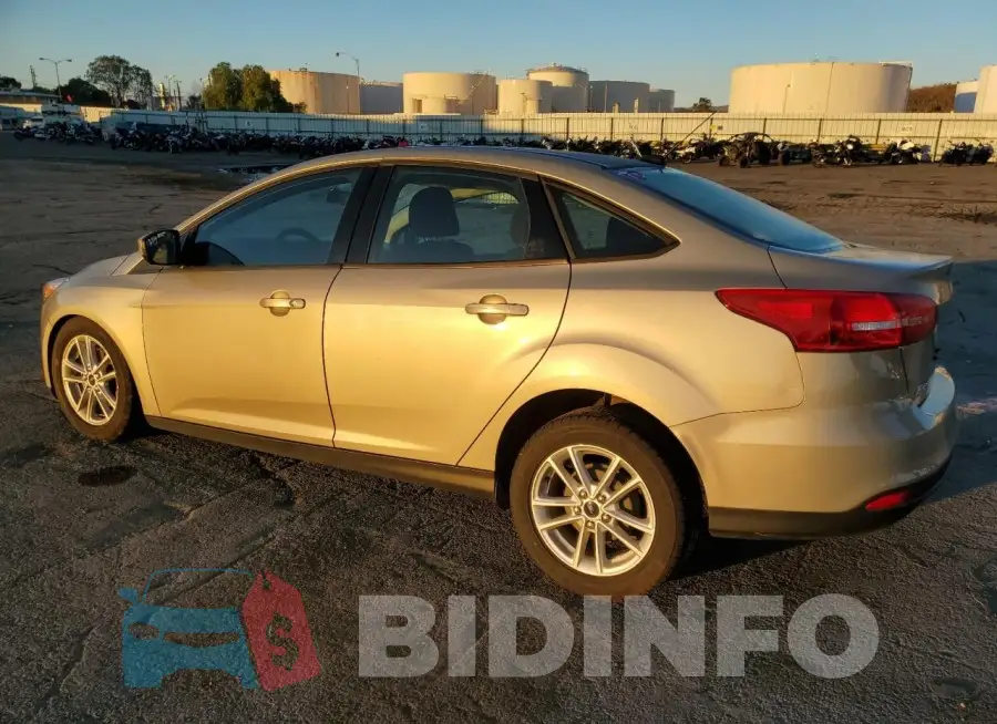 1FADP3F26GL246895 Photo# 2