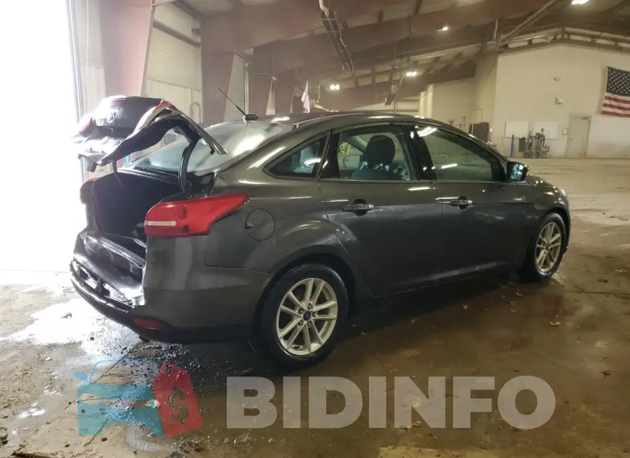 1FADP3F26HL266677 Photo# 3