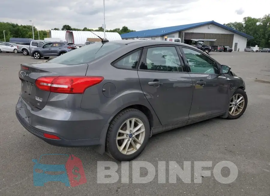 1FADP3F29GL226463 Photo# 3