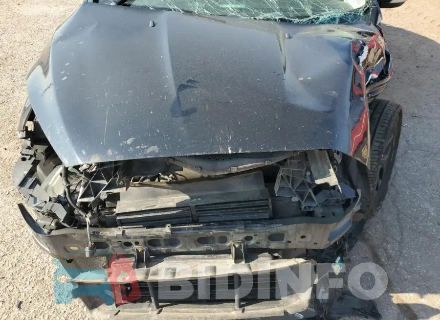 1FADP3F2XGL325700 Photo# 11