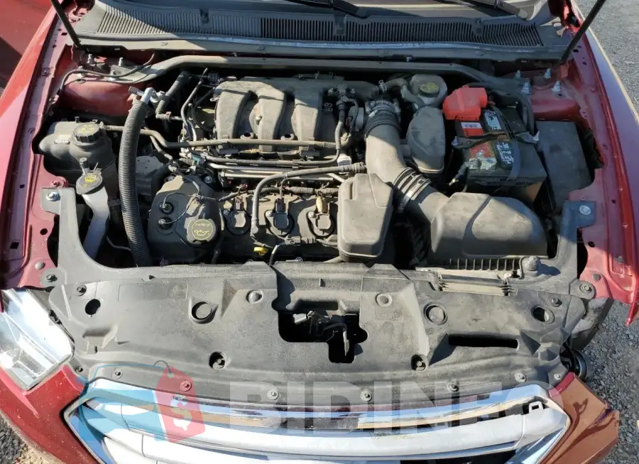 1FAHP2E85GG112793 Photo# 11